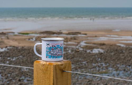 No.1 The Prom - Foto 27