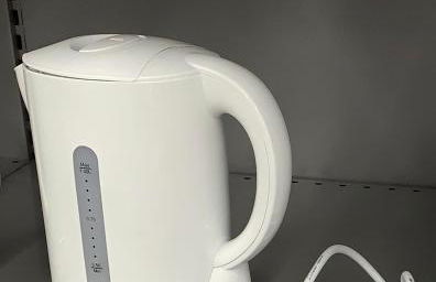 LA CONCHIGLIA A MARINA - Foto 42