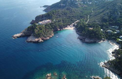 Vistas al mar - Foto 32