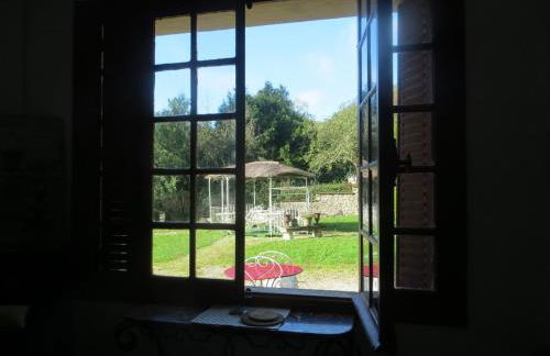 Traditional Countryside House Chateaux de la Loire - Foto 64