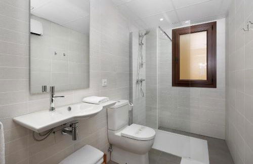 El Portal de Alquezar - Photo 20