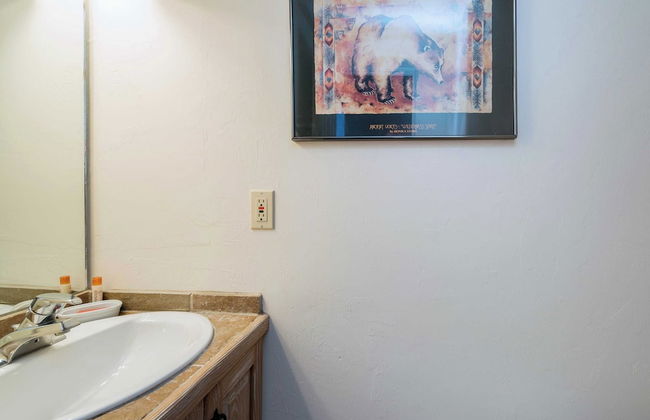 Double Diamond 23 by Avantstay Close to Town & The Slopes! - Photo 14