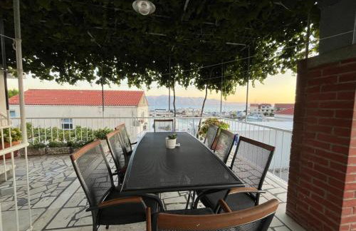 Apartments San Giorgio - Foto 1