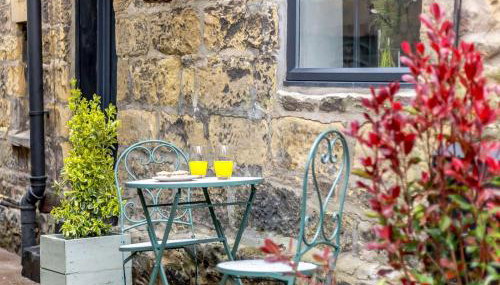 2 Bed in Morpeth oc-82238 - Foto 5, Other