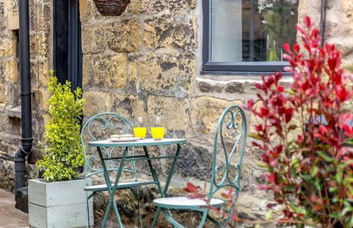 2 Bed in Morpeth oc-82238 - Photo 5