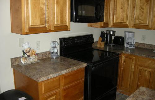 Nevada Mesquite Vacation Rentals - Foto 11
