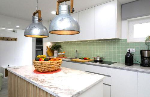 Casa Titi-stunning Holiday Home With Private Pool - Foto 17