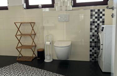 FMA Ferienwohnung Alfdorf - Foto 23