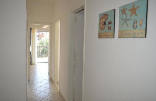 Leonidas Apartments and suites - Foto 30