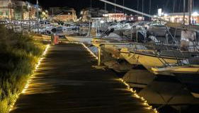 Villa Liliana Your Private Oasis with Pool - Foto 5