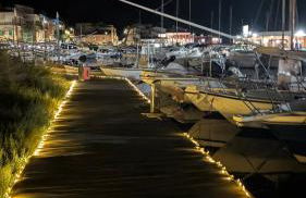 Villa Liliana Your Private Oasis with Pool - Foto 5