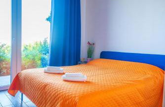 CASA VACANZA CON PISCINA,AREA GIOCHI BAMBINI. - Foto 51