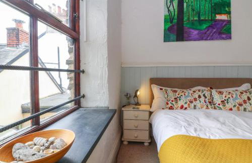 The Old Smithy - Foto 23