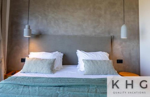 Villa Noci! - Foto 36