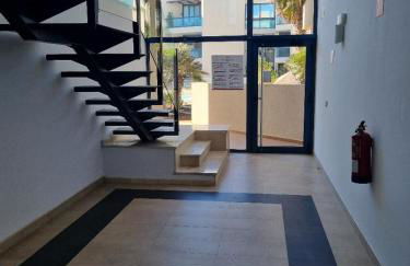 El Cotillo Sonando/Stylish/Minutes from swim or surf/Well equipped - Foto 69