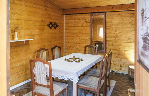 Casa Marina - Foto 34