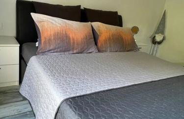 MarElla Bačvice Beach Apartment - Foto 9