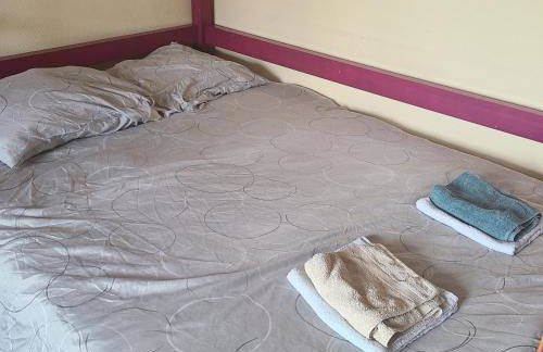 BREST - pres jardin des explorateurs - Foto 6