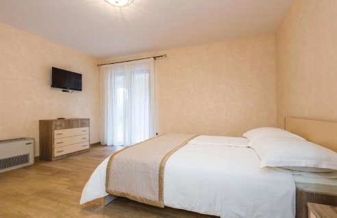 Beautiful Home In Turcic With Wifi - Foto 32