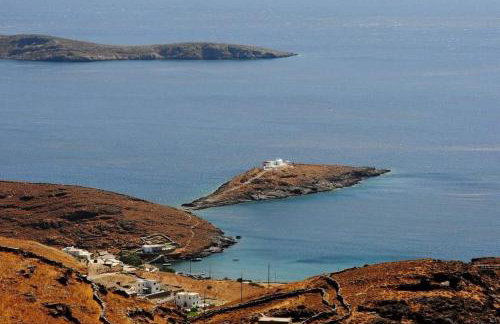 House by the sea - Photo 14