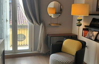 Sui tetti di Schio - Apartments guest house - Foto 10