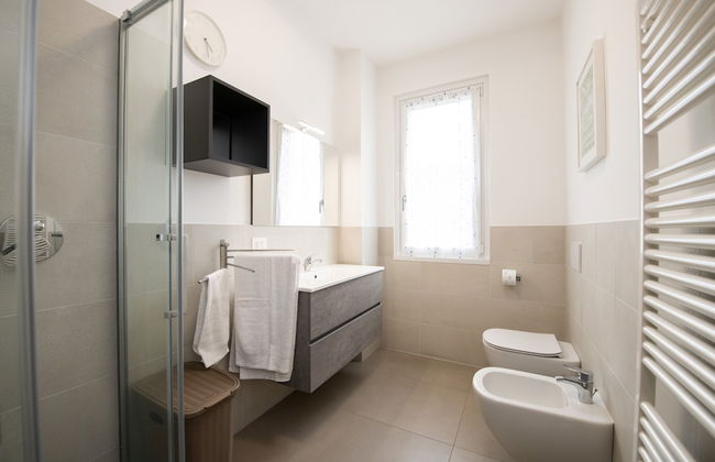 Sweet Home Padenghe - Foto 27