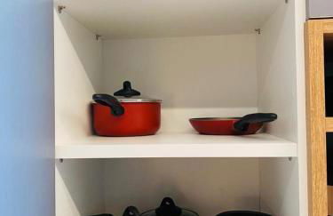 FLAT ILHA DO LEITE - DENTRO PÓLO MÉDICO - Foto 25