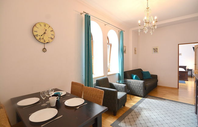 Tatrytop Apartamenty Radowid - Foto 57