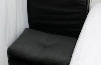 Apart-hotel Resort Taguatinga, Brasília - Foto 32