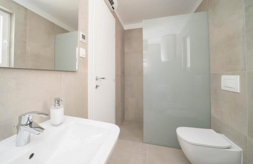 A&V Residence - Foto 42