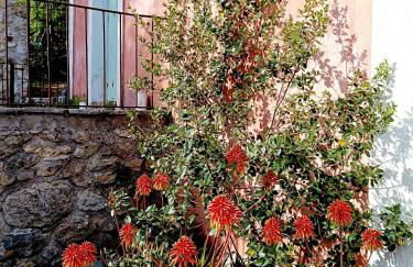 Aga's Seaview Cottages - Photo 29