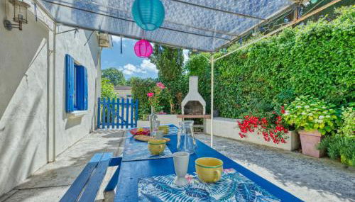 Holiday Home Pontac-Gadet 1 by Interhome - Foto 4