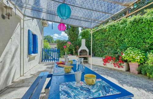 Holiday Home Pontac-Gadet 1 by Interhome - Foto 4