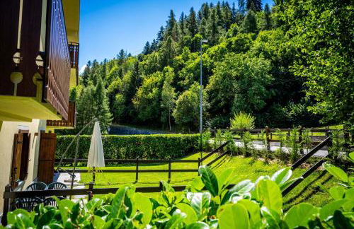 Morgex Mont Blanc - Petite Maison - Foto 18