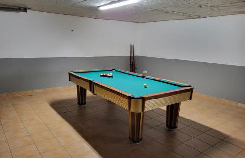 Villa Cordeiro - Heated Pool - Free wi-fi - Air Con - Foto 34