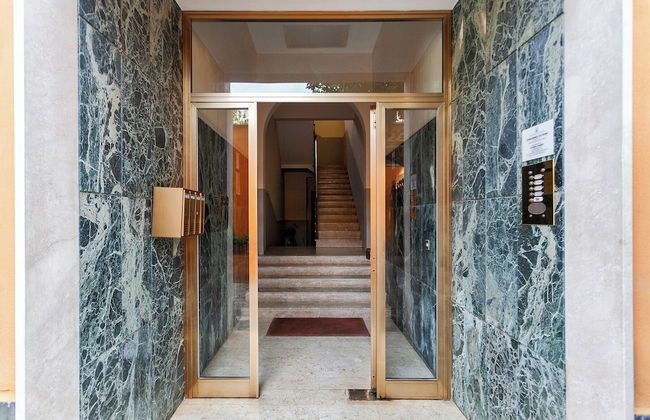 In Fondo al Mar by Wonderful Italy - Foto 24