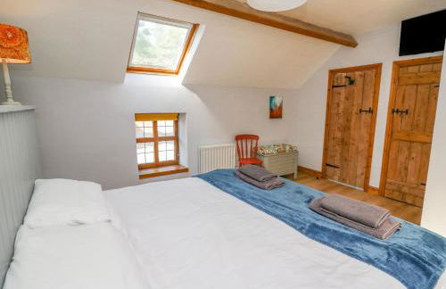 Nanthir House - Photo 23