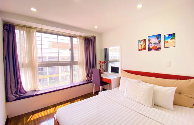 Scenic Valley Suite - Foto 49