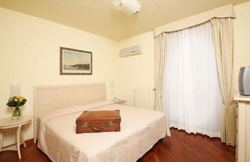 Appartamenti Borgo - Foto 42