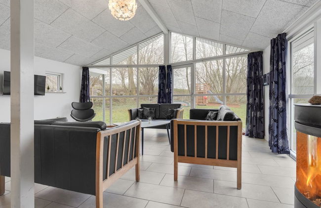 "Cara" - 200m from the sea - Photo 16