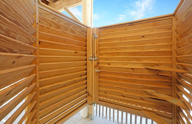 Ramblin Wreck - Foto 35