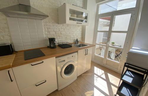 JEREZ CENTRO DOÑA BLANCA - Foto 27