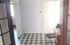 Handwerker Unterkunft Monteurzimmer mit Gemeinschaftsbad in Brebach - Photo 13