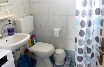 SPIROS HOME - Foto 15