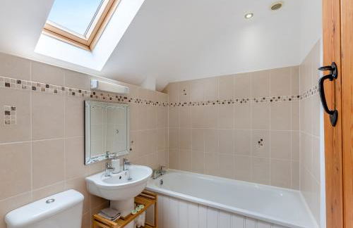 The Cider House - Foto 18