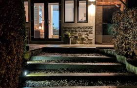 Lane End Cottage Holmfirth - Private Luxurious - 2 Ensuites, Gated Parking, Patio & Garden with Exceptional Views - Foto 73