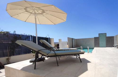 VillasRoyale Rex - Fit for a King! - Foto 6