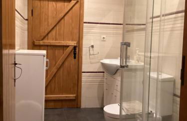 Quinta da Horta Nova - Foto 6