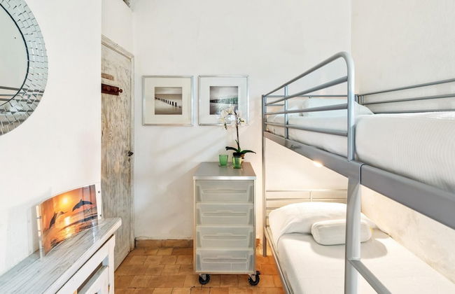 Villa Fiorillo 6 Emma Villas - Foto 21