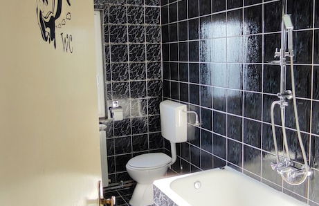 Room-guest Room in Croatia - Foto 9